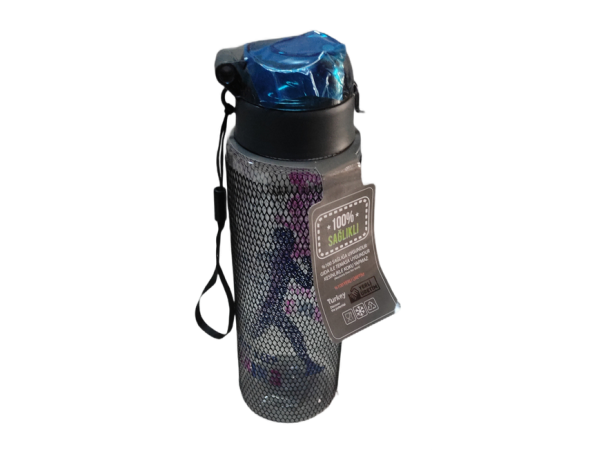 OLİNA 500 ML SU MATARASI 700.008